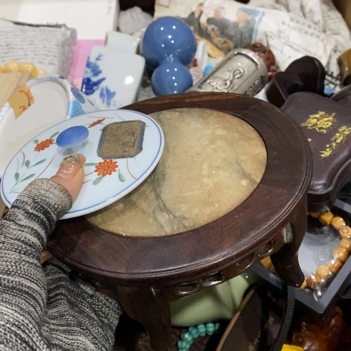 陶瓷艺术陶瓷艺术