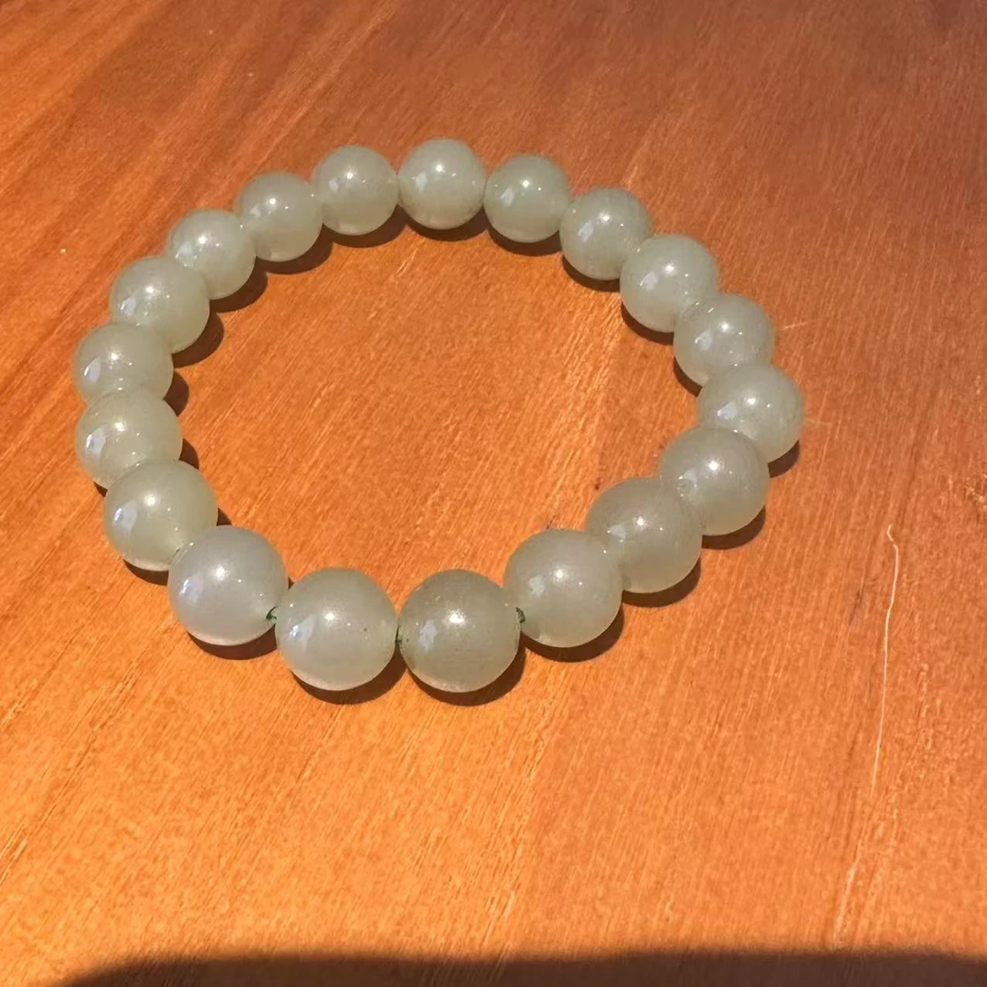 王子专属 F026 手串