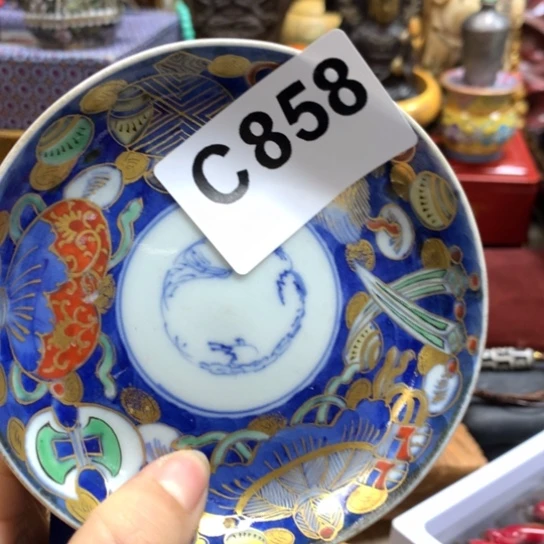 瓷瓷瓷瓷瓷瓷瓷瓷瓷瓷