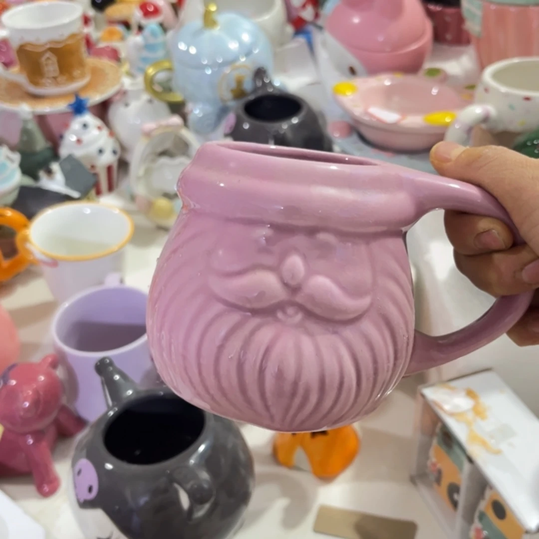 摆件陶瓷陶瓷陶瓷陶瓷