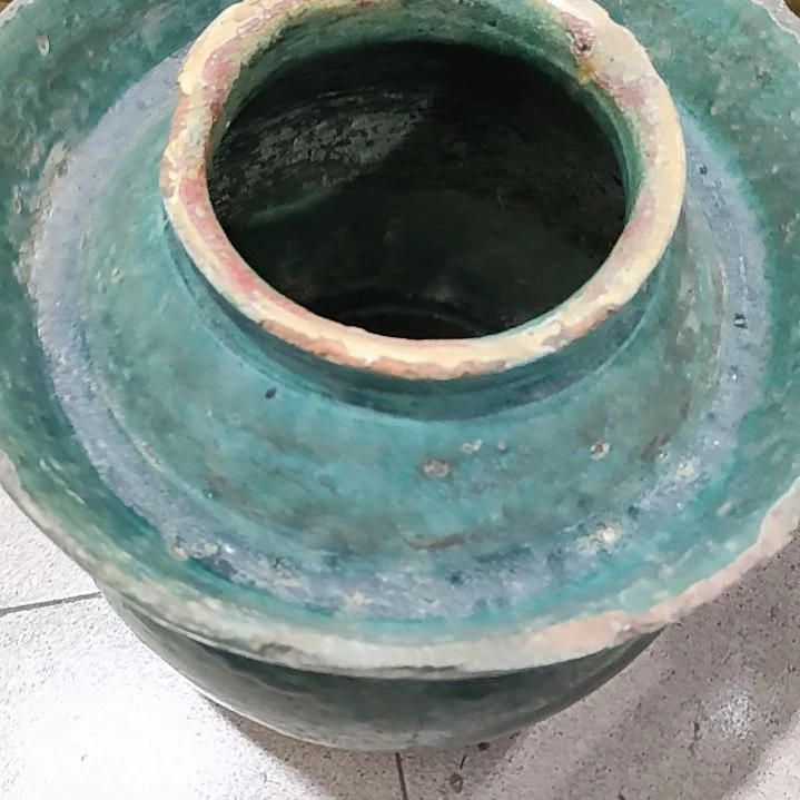 莲***3手工艺品琉璃的感觉叽叽咕咕复活甲