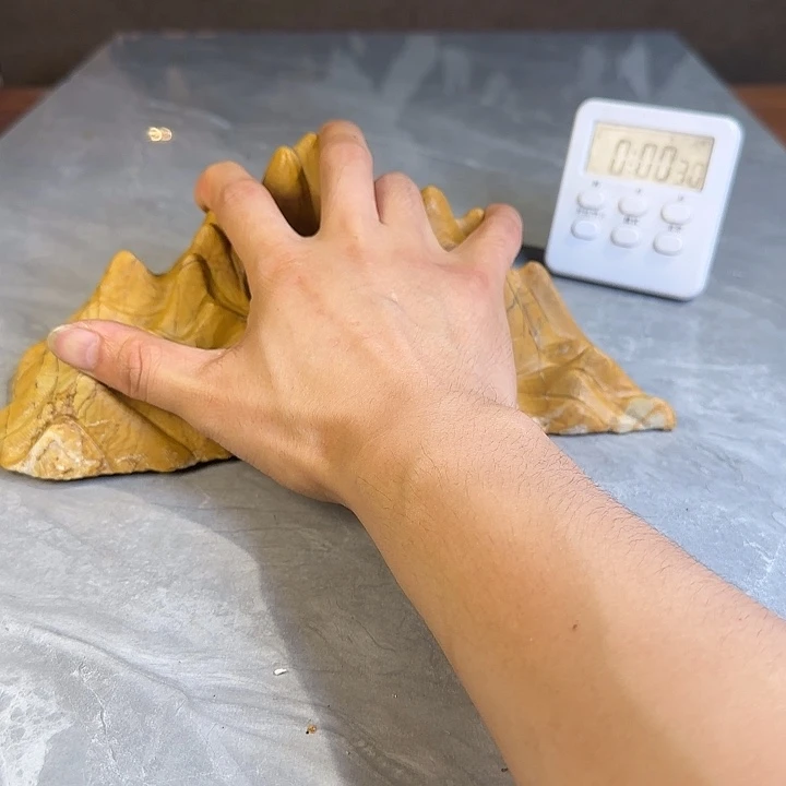 *****奇石茶宠鱼缸文房摆件