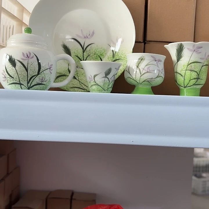 ^_^是婆婆哦婆婆婆婆哦破婆婆婆婆婆婆