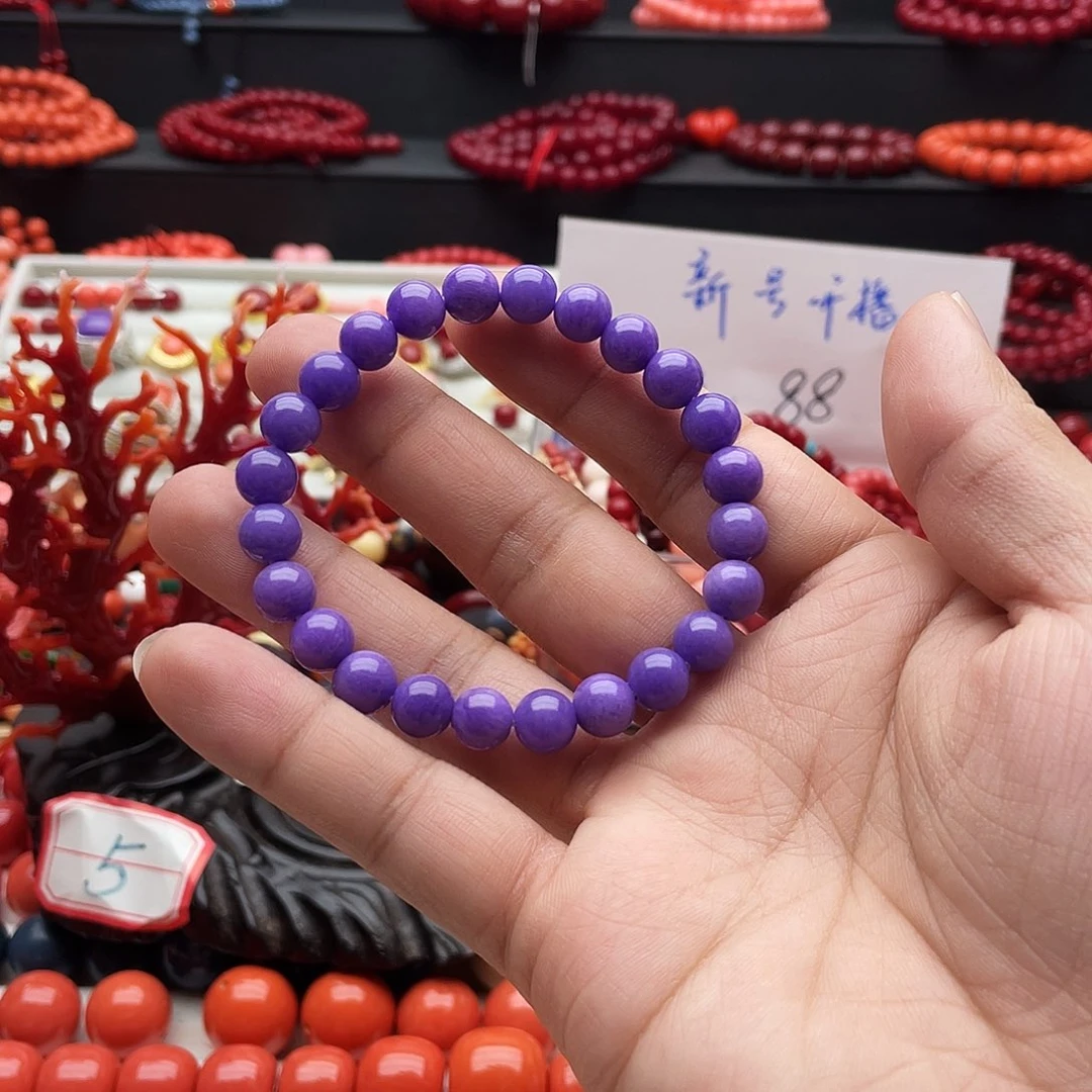 红漂亮（直播专用）
