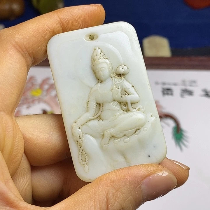 紫砂闪购商品一图一物