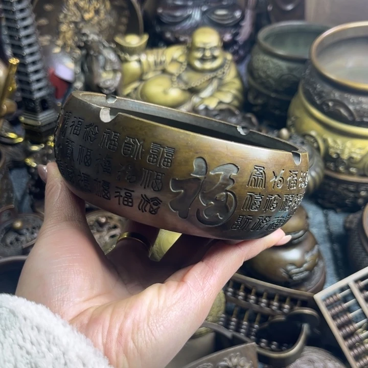 铜器6666666666666666