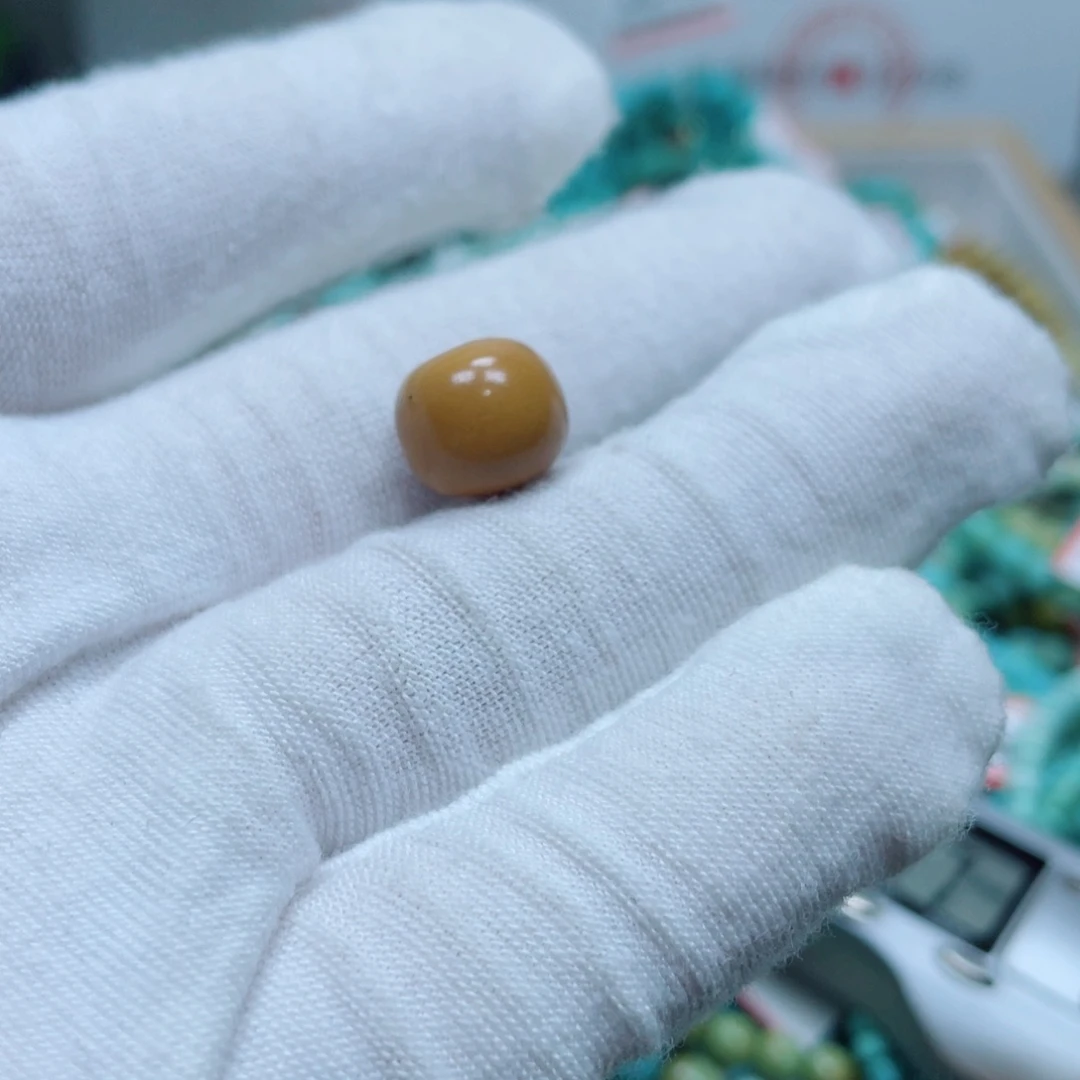 南红玛瑙其他未镶嵌