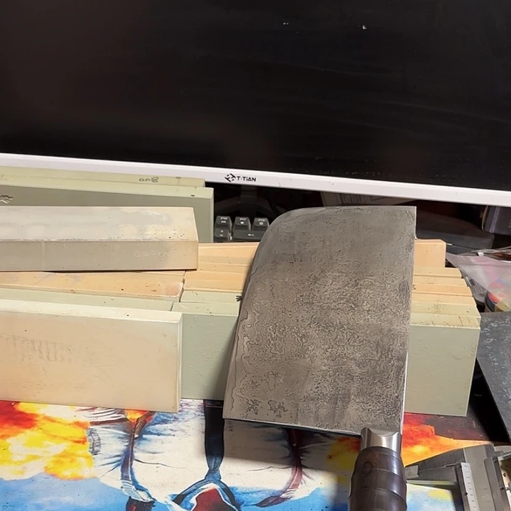 无***招砂岩石V9直播间福利