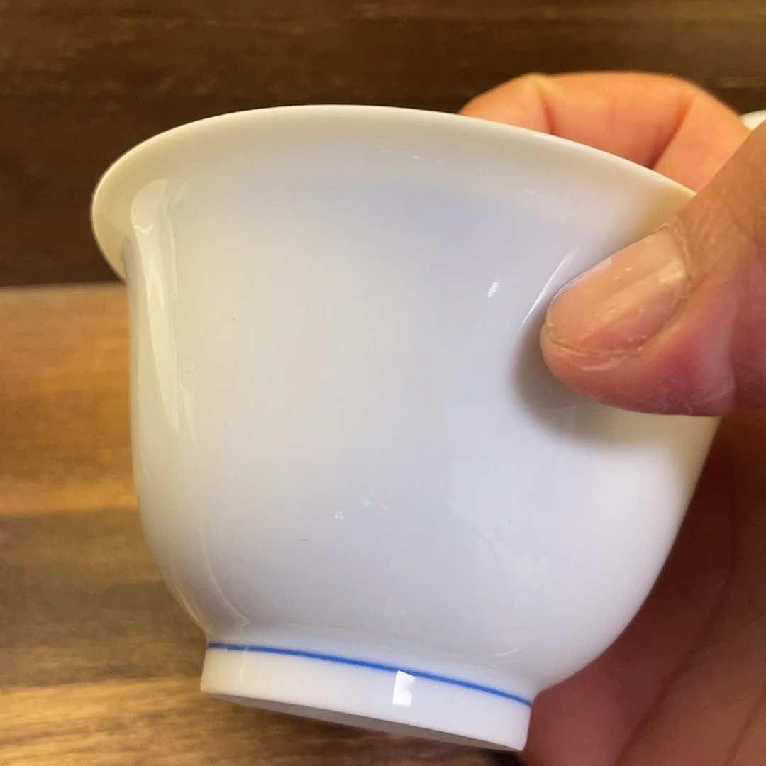 用****5微瑕粉丝福利！！！！