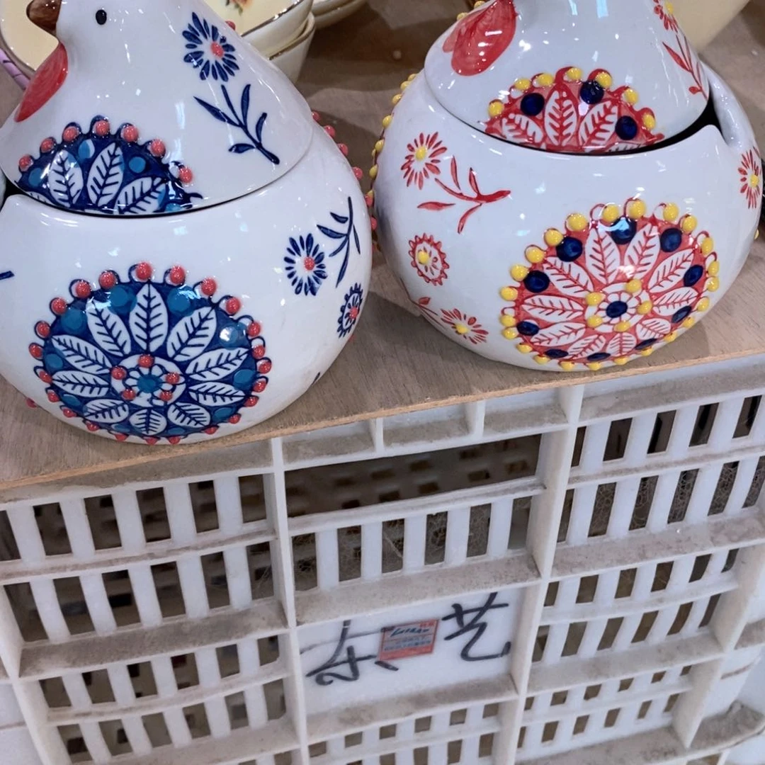 瓷2个11111111111111111111