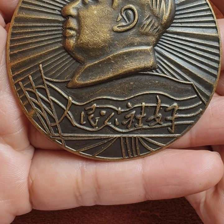 直播链接喜欢直接拍