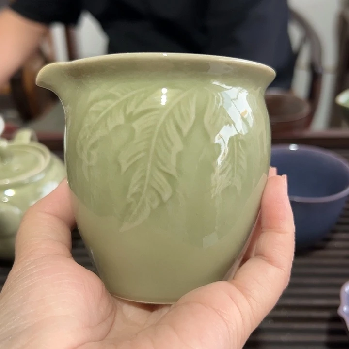 小米直播间福利款