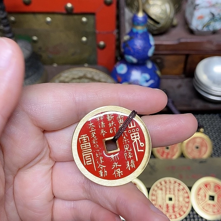 铜铜11111111111111111111