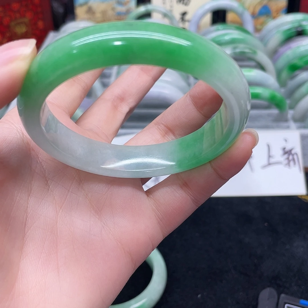 安***）以图为准琪主播00000005