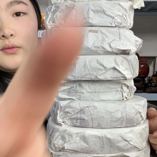 岁***】香榧木哈哈你也太会