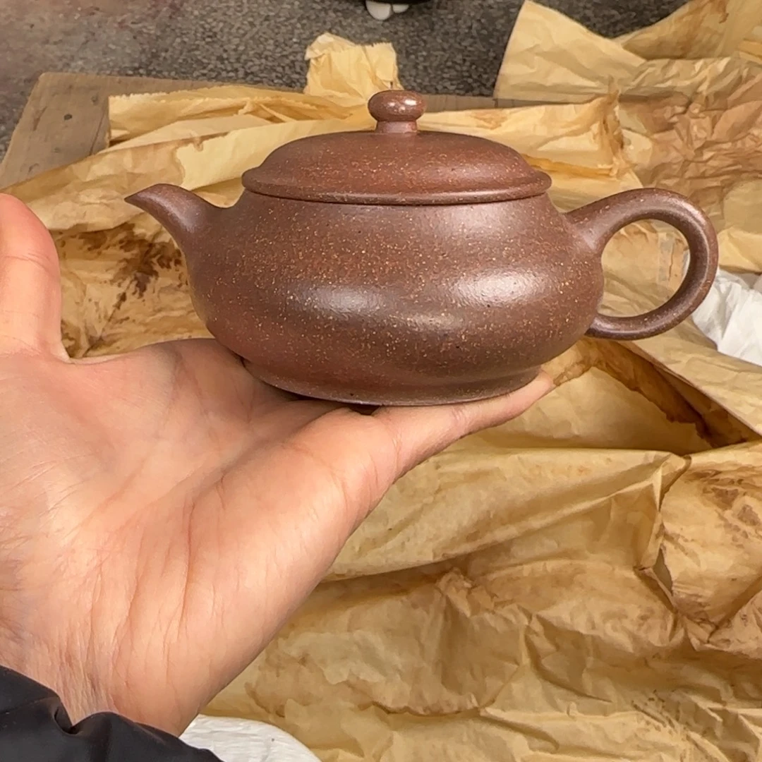 紫砂茶壶紫砂茶具紫砂茶具