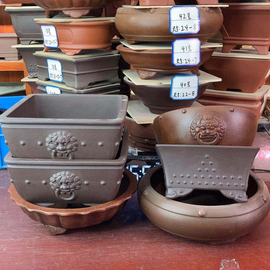 叶*98米，自选三只！