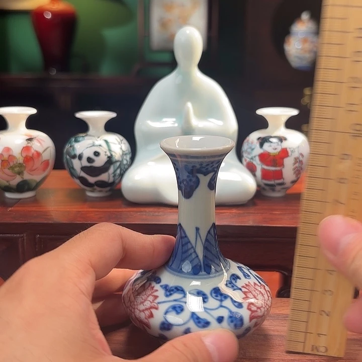 摆件11111111111111