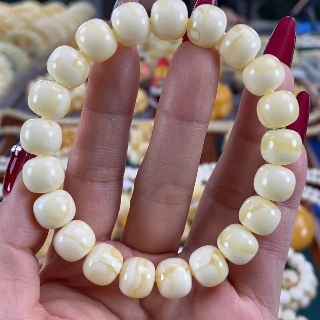 琥珀未镶嵌珠宝奇石11同料16.21