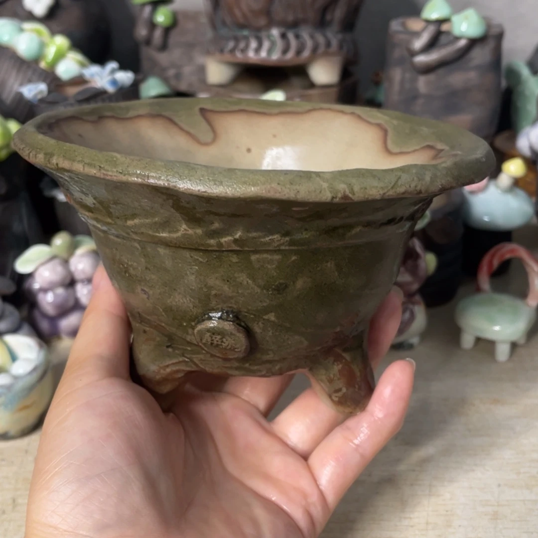 一个人的时候就很容易想