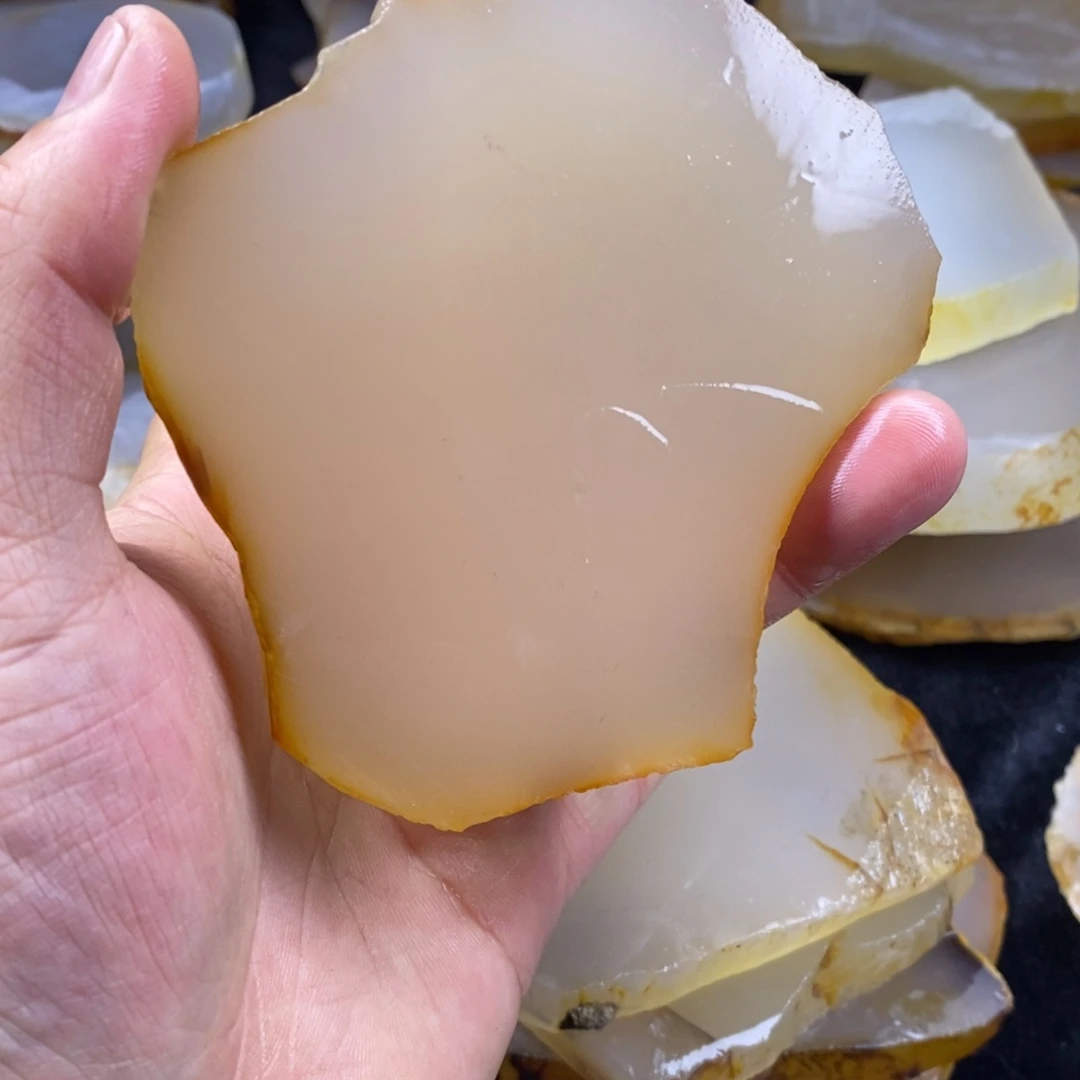 定制玛瑙小****.定制玛瑙