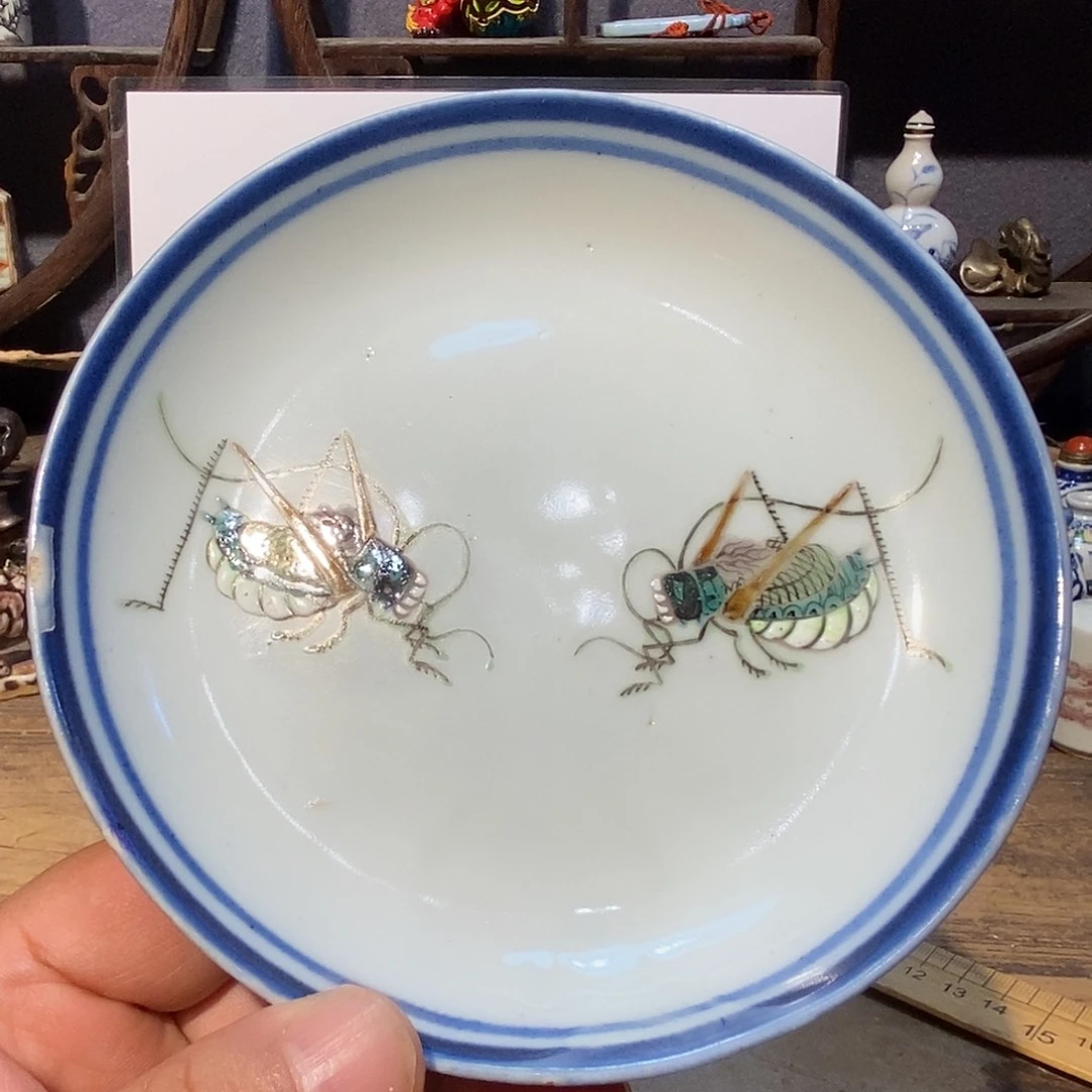 摆件陶瓷陶瓷陶瓷