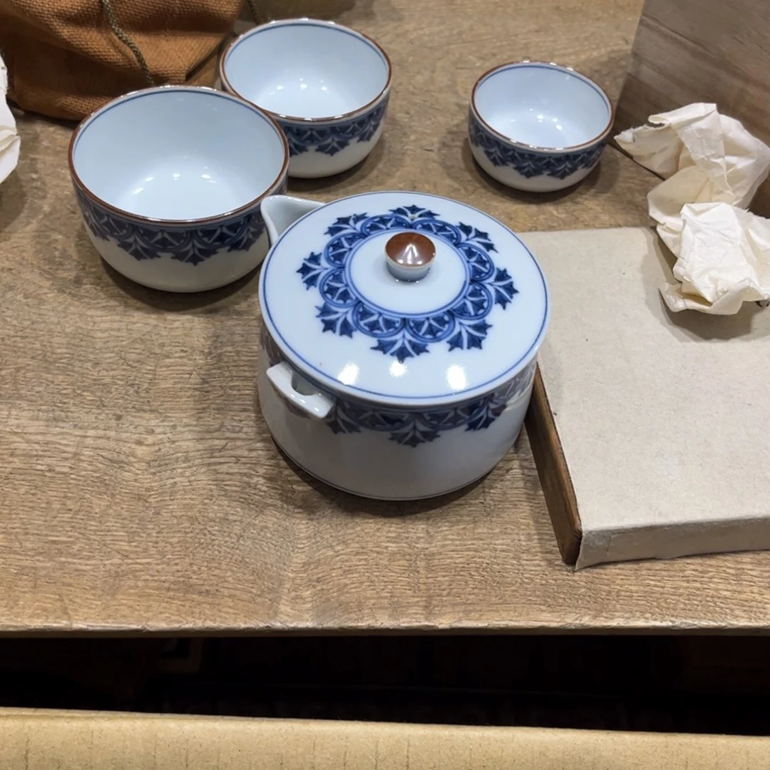 M****7火爆热卖热门茶茶茶