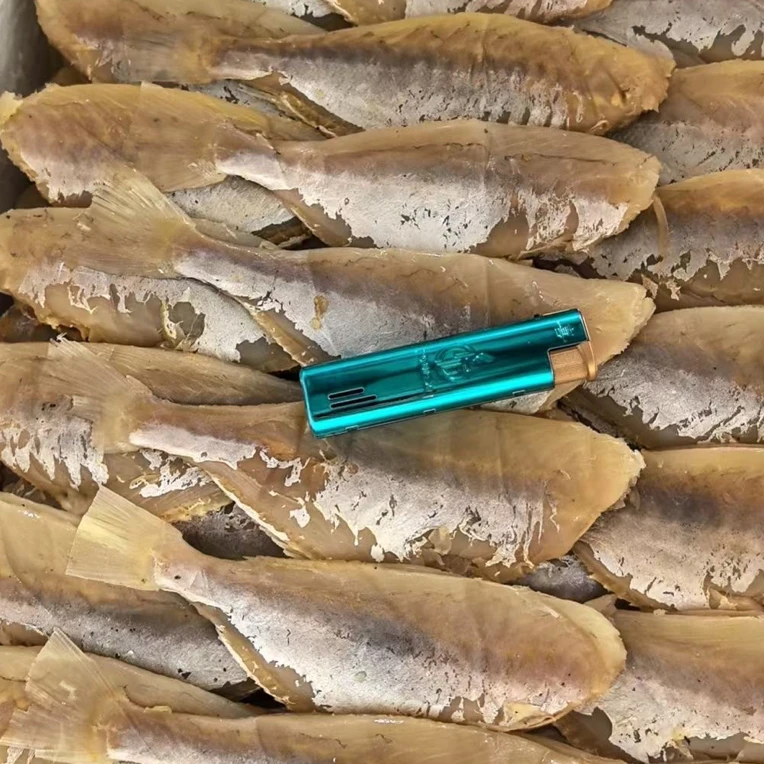 目录鱼，剥皮牛鱼500g