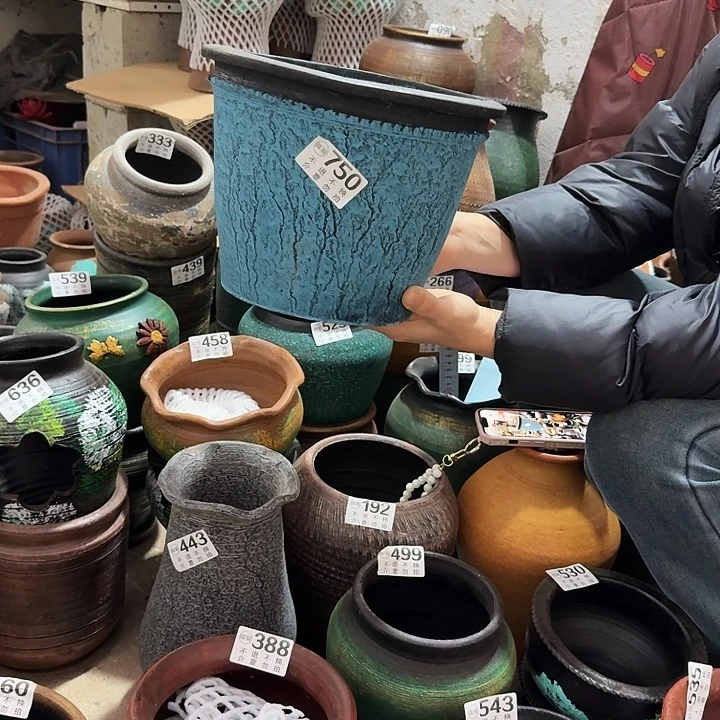 瑕疵750蓝色高度19口25有孔