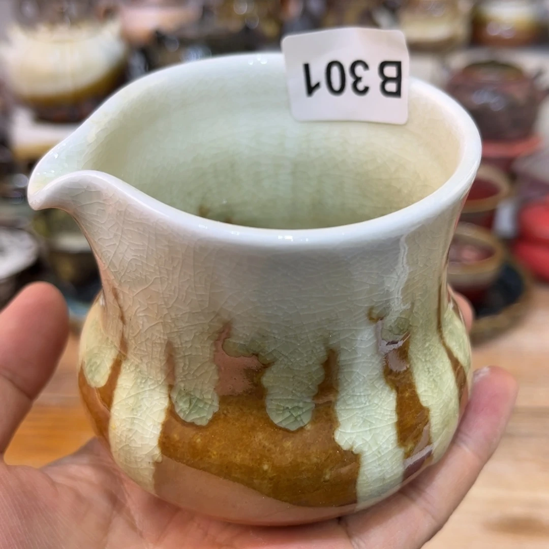 陶瓷艺术品3333333