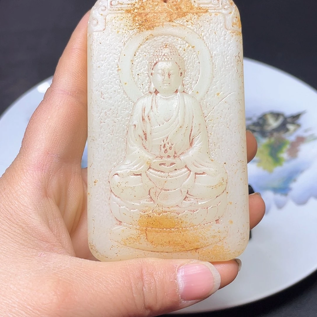 紫砂走官方链接放心