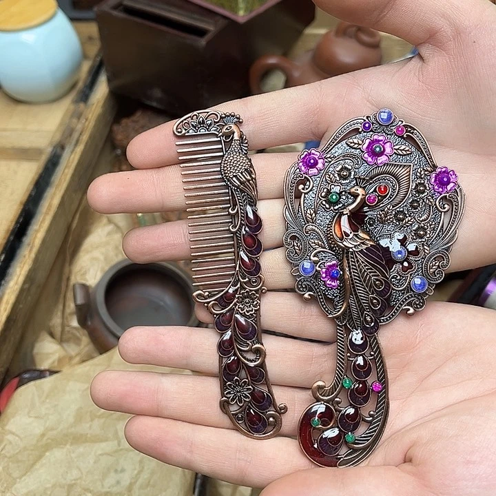 大叶紫檀（黑酸枝木类）