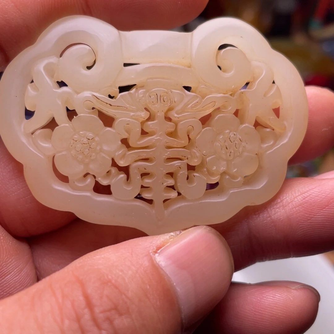 精品好物包邮到家