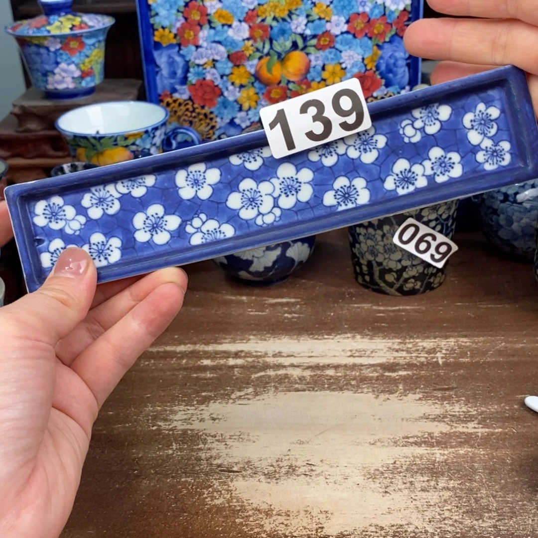 摆件uuuuuuuuuuuhhhhhhhhhbnnnn