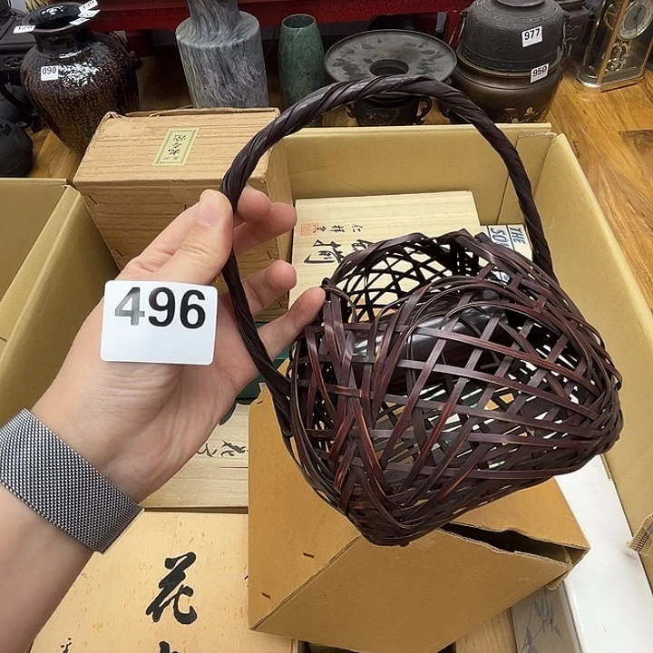 约***树瓷片呀工艺品摆件瓷器摆件正能量