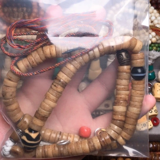 木质非金属囍*牛嘎