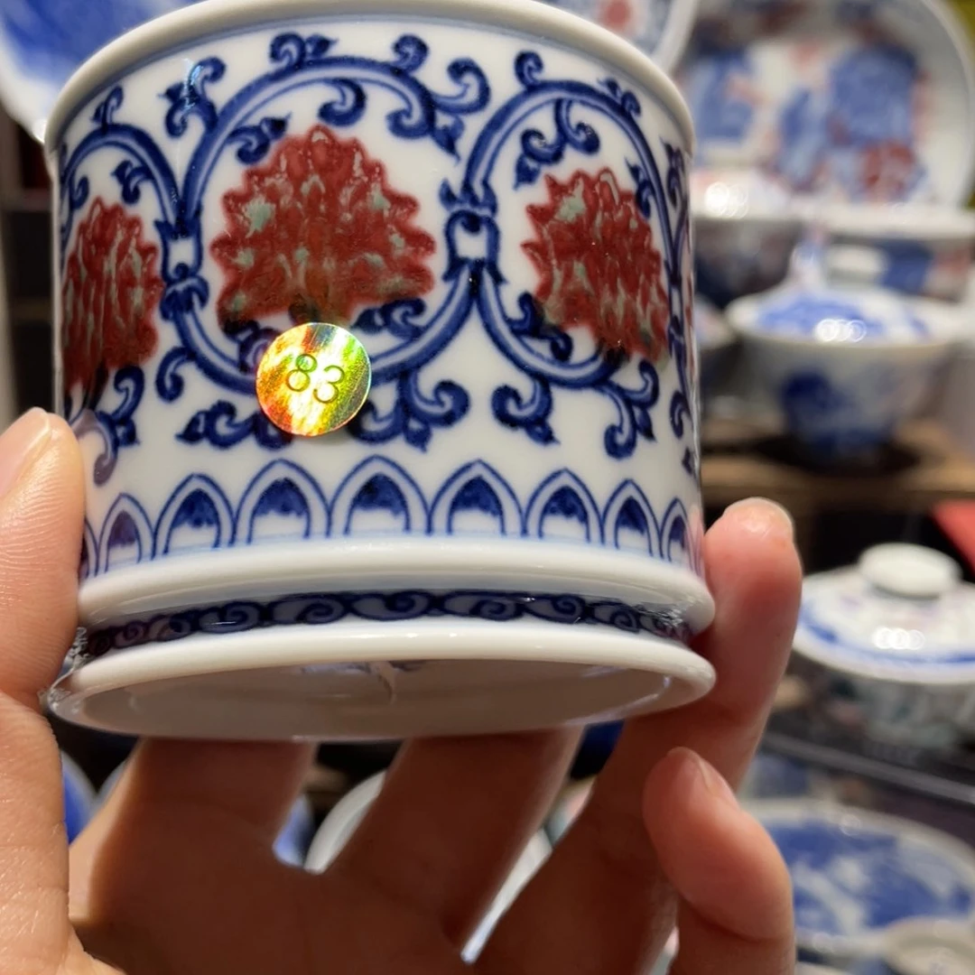 秋*健健康康平平安安健健康康83