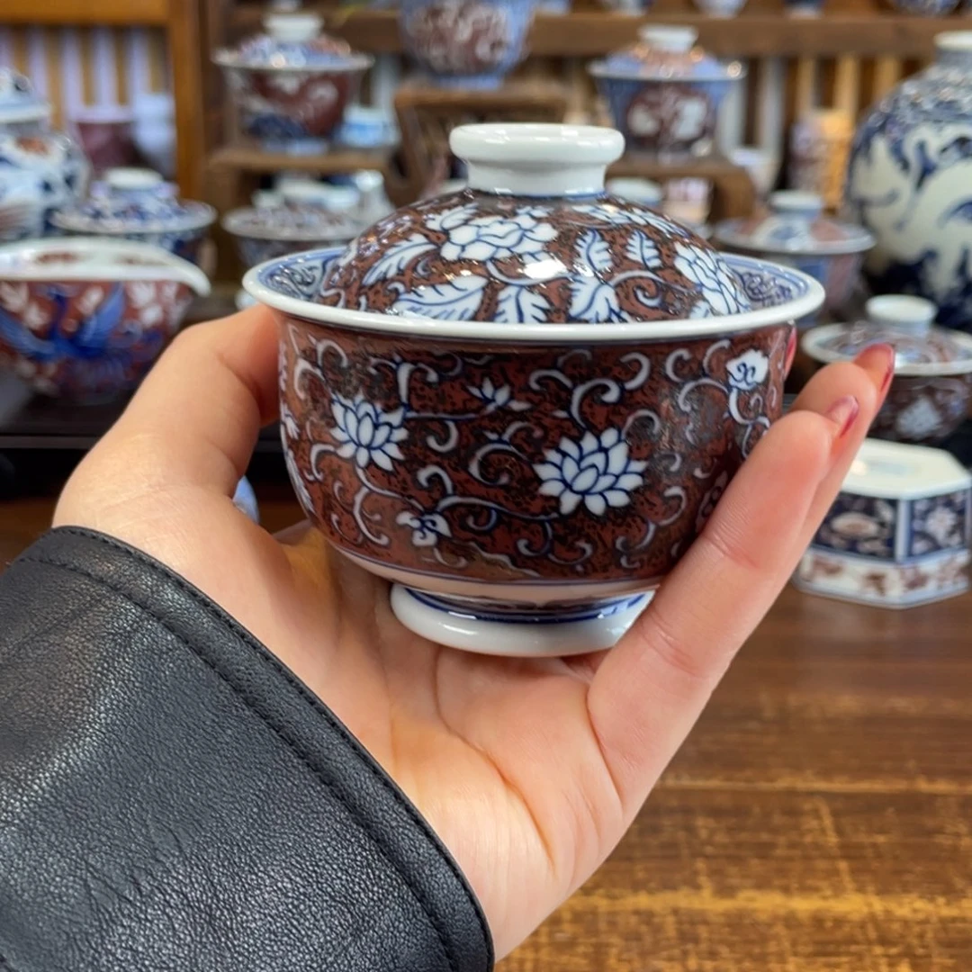 柴窑哈哈哈哈哈哈哈哈哈哈