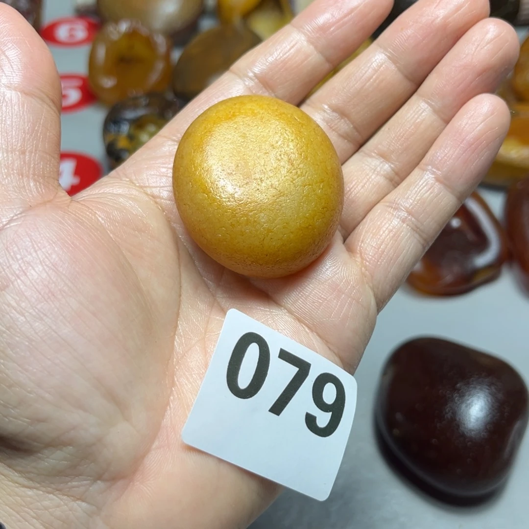 老挝石海**升马料马料马料