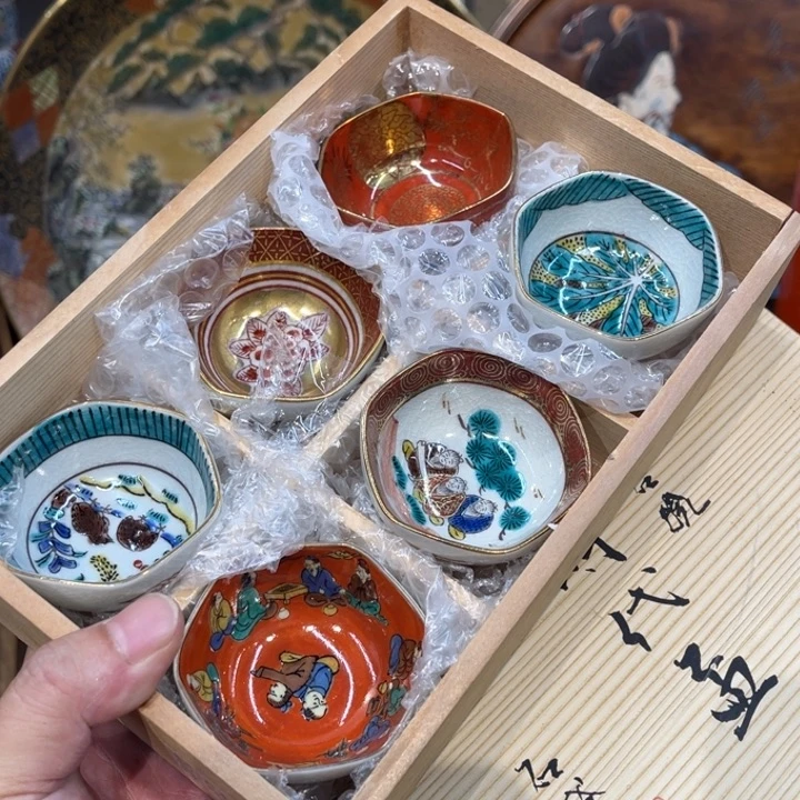 中古品看仔细谨慎参拍