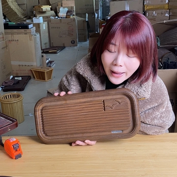 茶盘茶盘茶盘茶盘