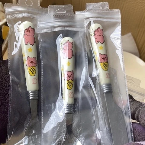 陶瓷制品满25拼单发货默认微瑕