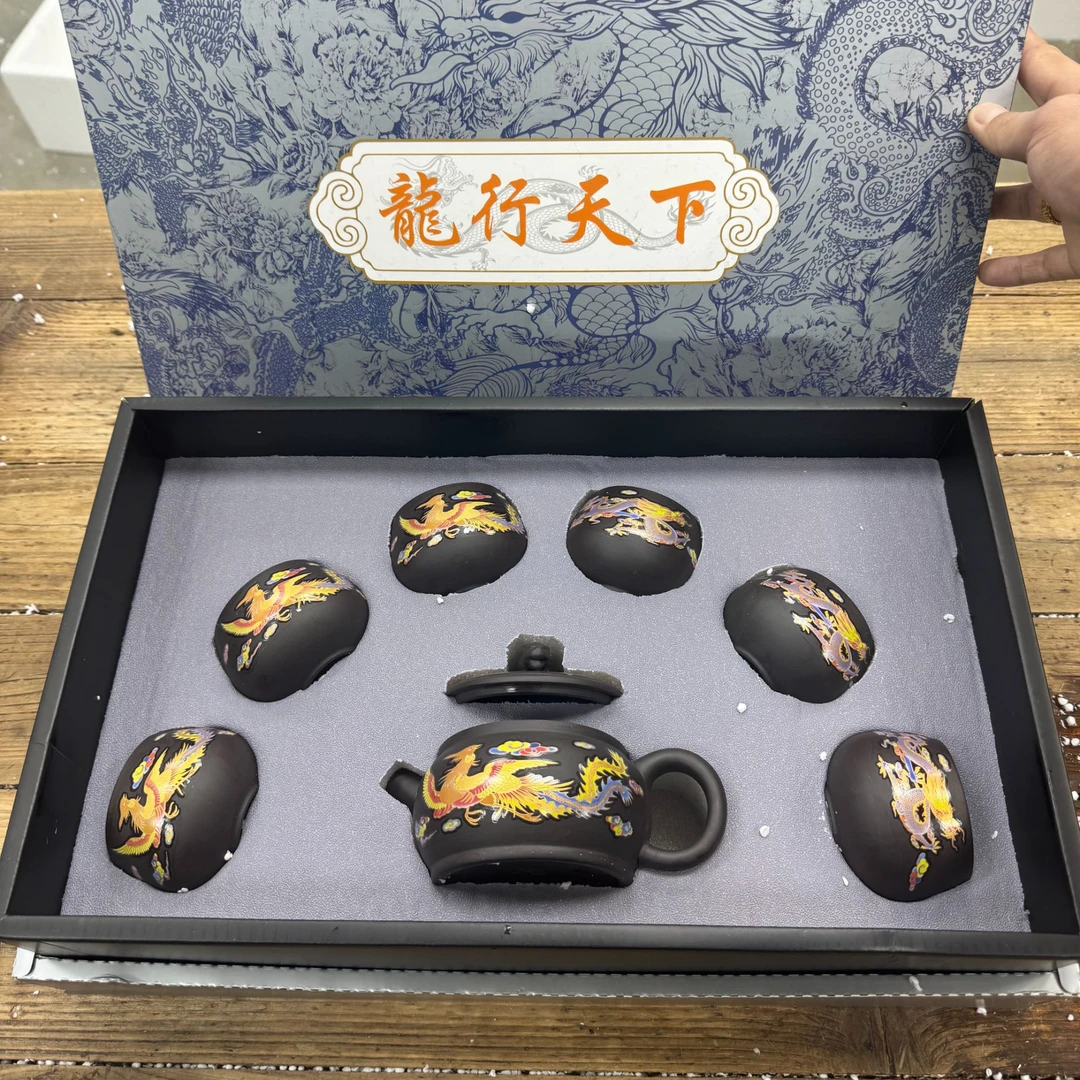清山陶也商品链接@@FC764陶瓷