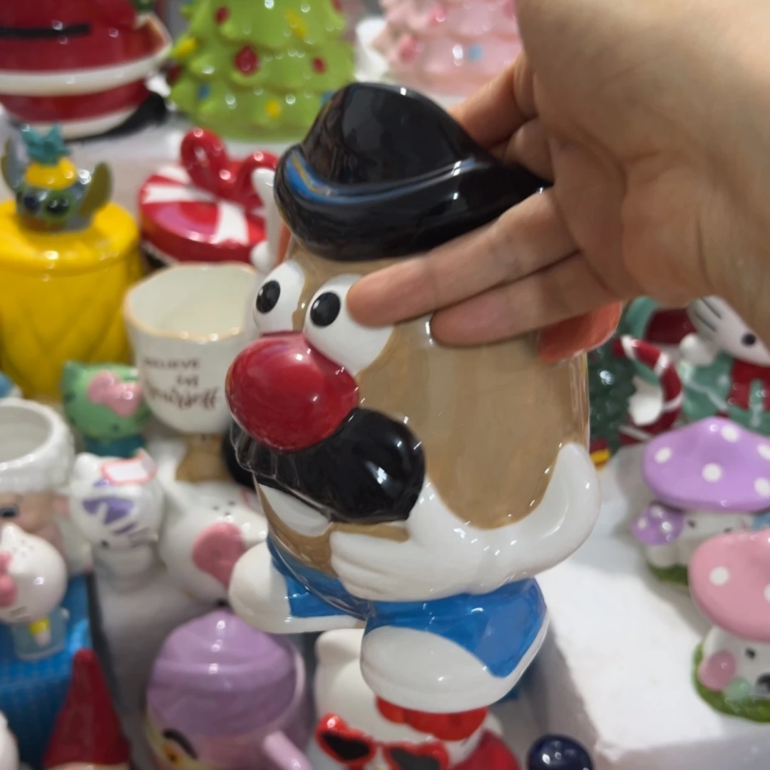 摆件陶瓷陶瓷陶瓷陶瓷陶瓷