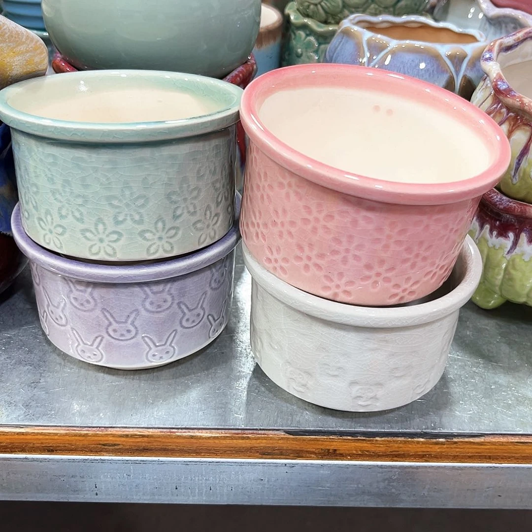 花盆花盆花盆花盆花盆花盆花盆