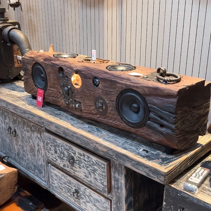 程***香榧木老物件木木木木木