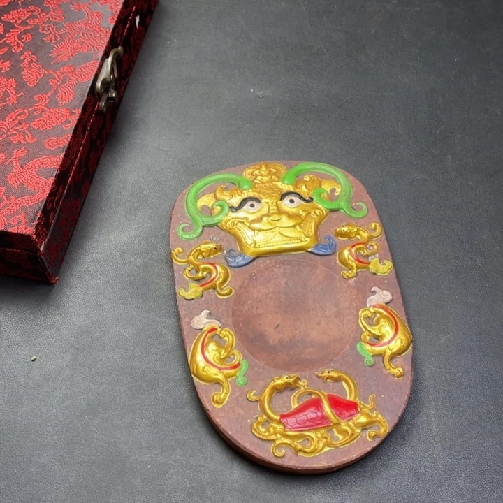 【闪购商品】链接一图一物