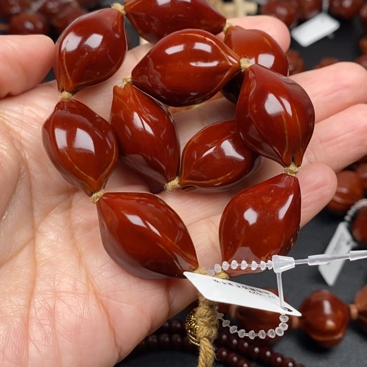 吊坠橄榄核墨*888888