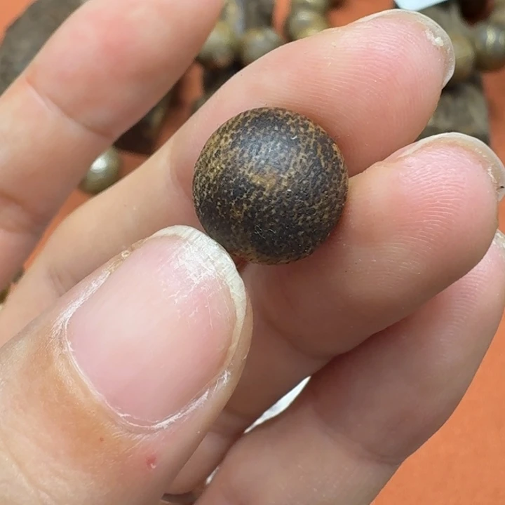 大叶紫檀（黑酸枝木类）