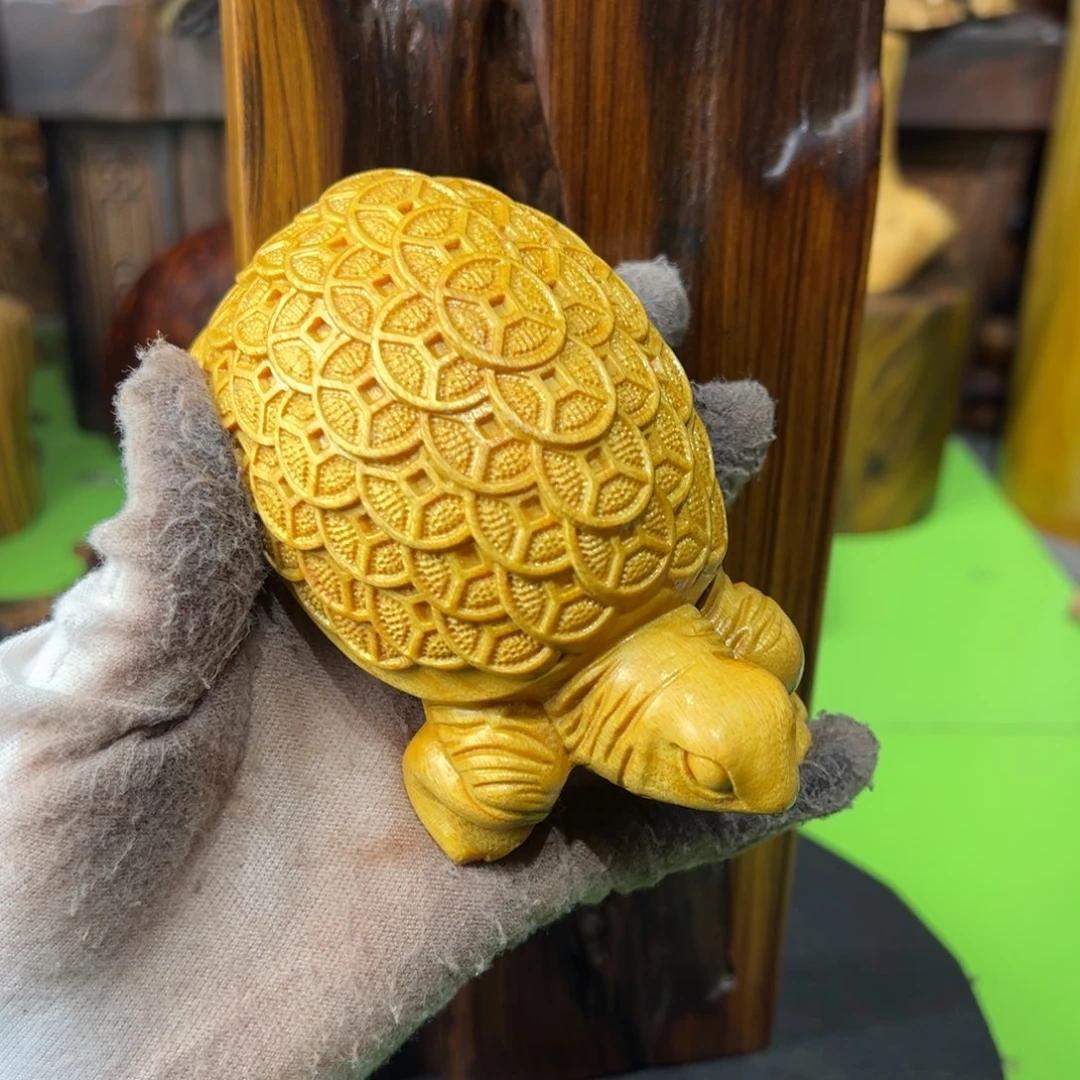 福***勒大果紫檀（缅甸花梨）